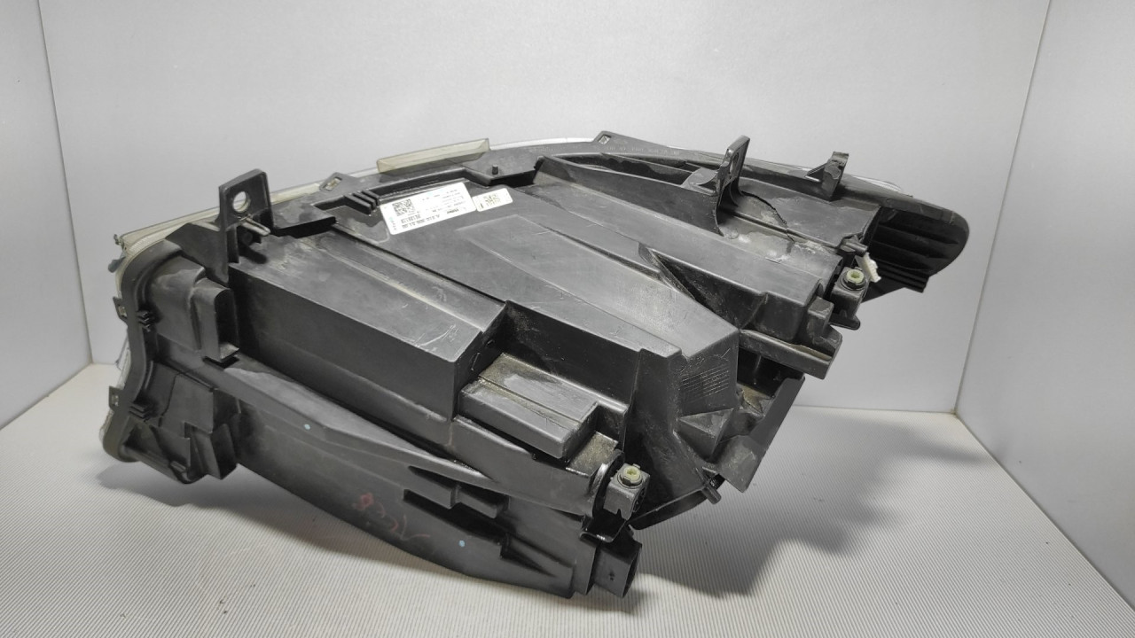 FAR OSTECEN MERCEDES SPRINTER > 13-18 A9109065100