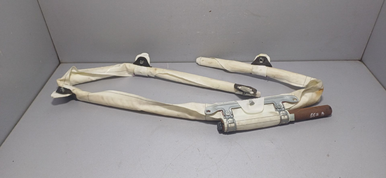 KROVNI AIRBAG BMW SERIJA 3 (F30/F31) > 15-18 7221046