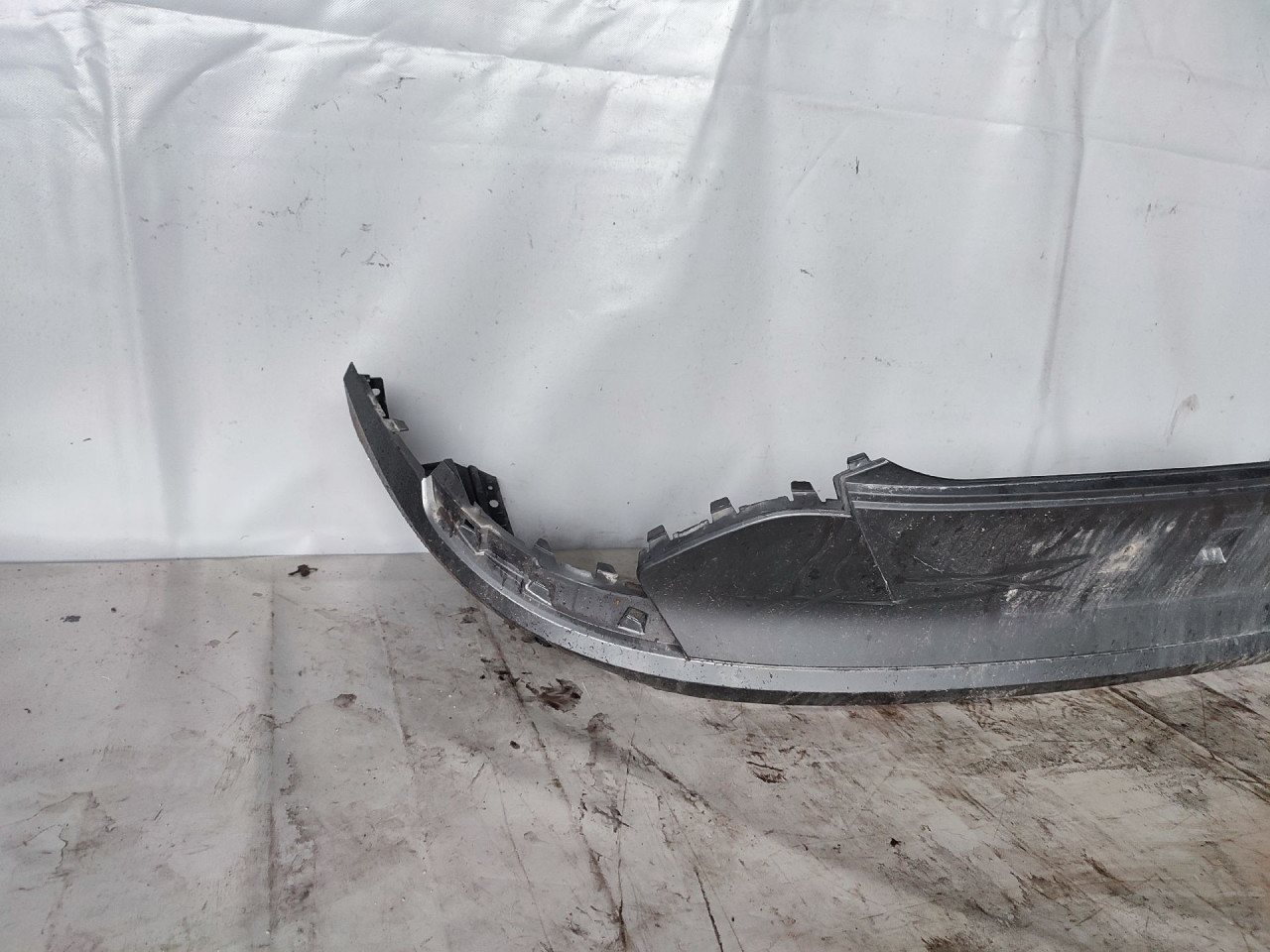 BRANIK SEAT CUPRA FORMENTOR > 20- 5FF807521