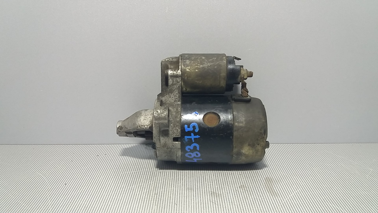 DIJELOVI ALNASER MITSUBISHI GALANT > 93-97 1.8 M003T43381