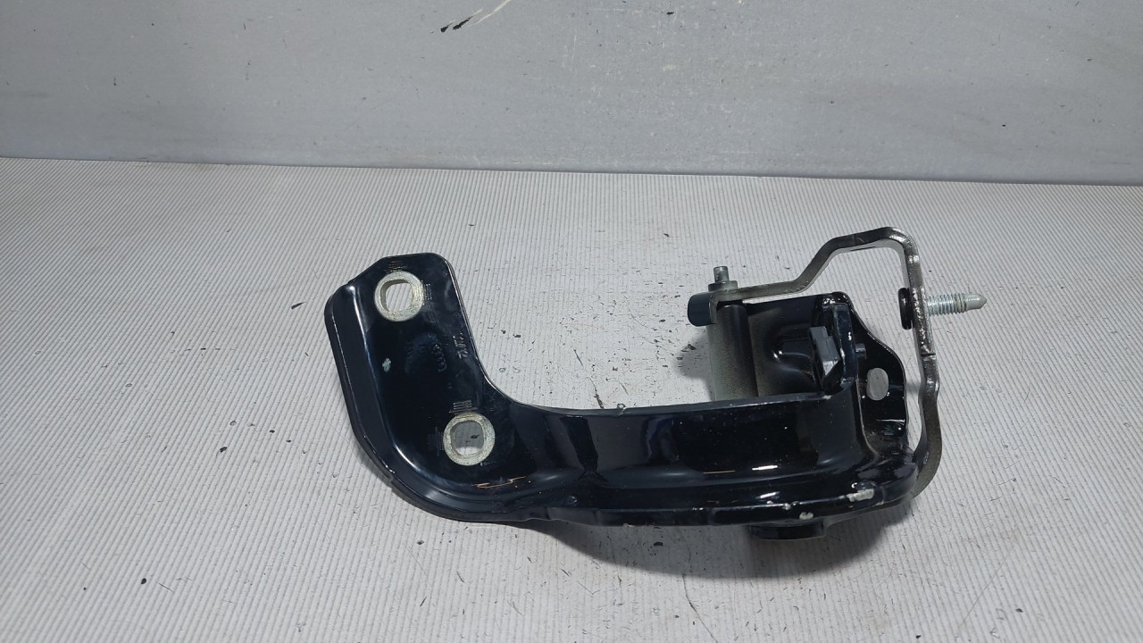BAGLAMA GEPEKA AUDI A6 4G > 11-14 4G9827299