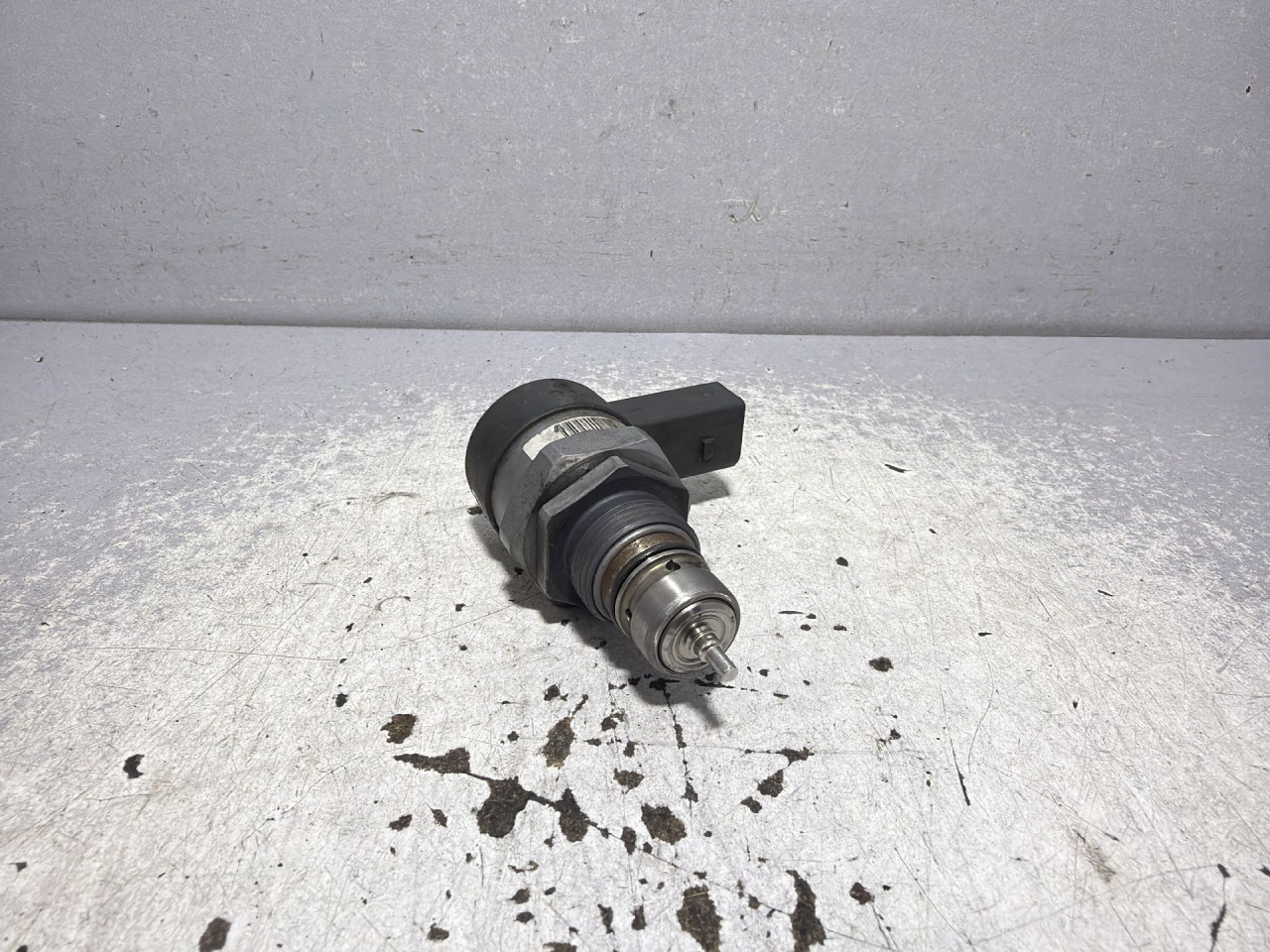SENZOR MAGISTRALE AUDI A3 (8V1/8VA) > 12-16 057130764AB