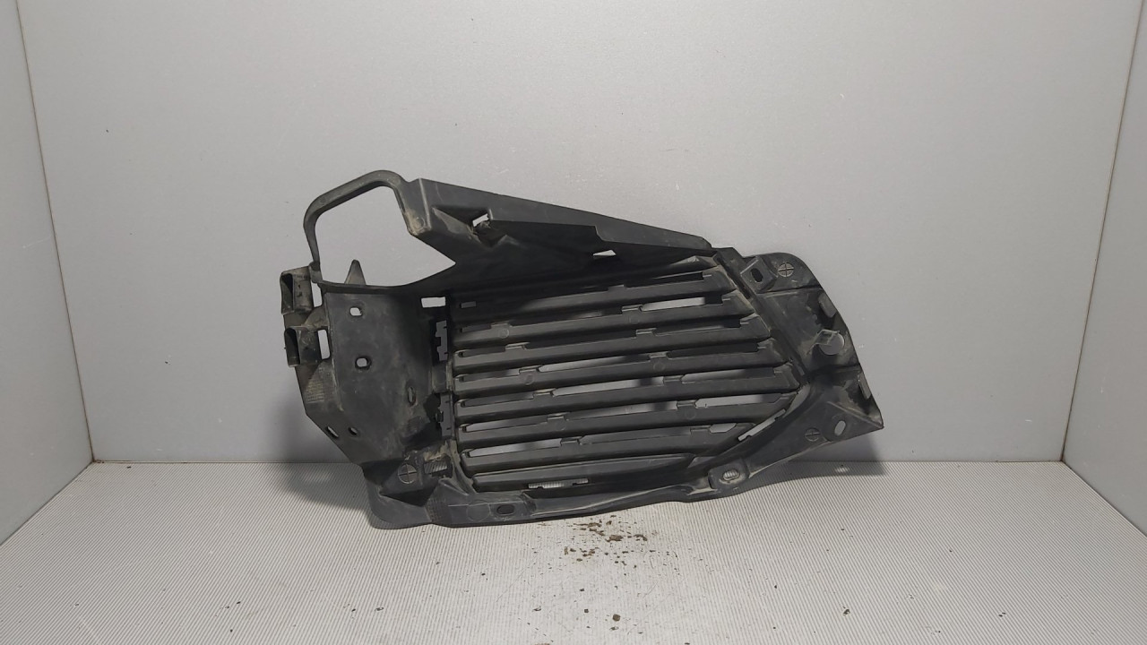 PLASTIKA BRANIKA PEUGEOT 3008 > 16-20 9810870377