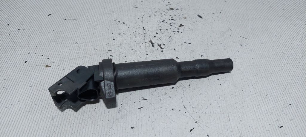 BOMBINA PEUGEOT 308 > 07-11 757164380 0221504470
