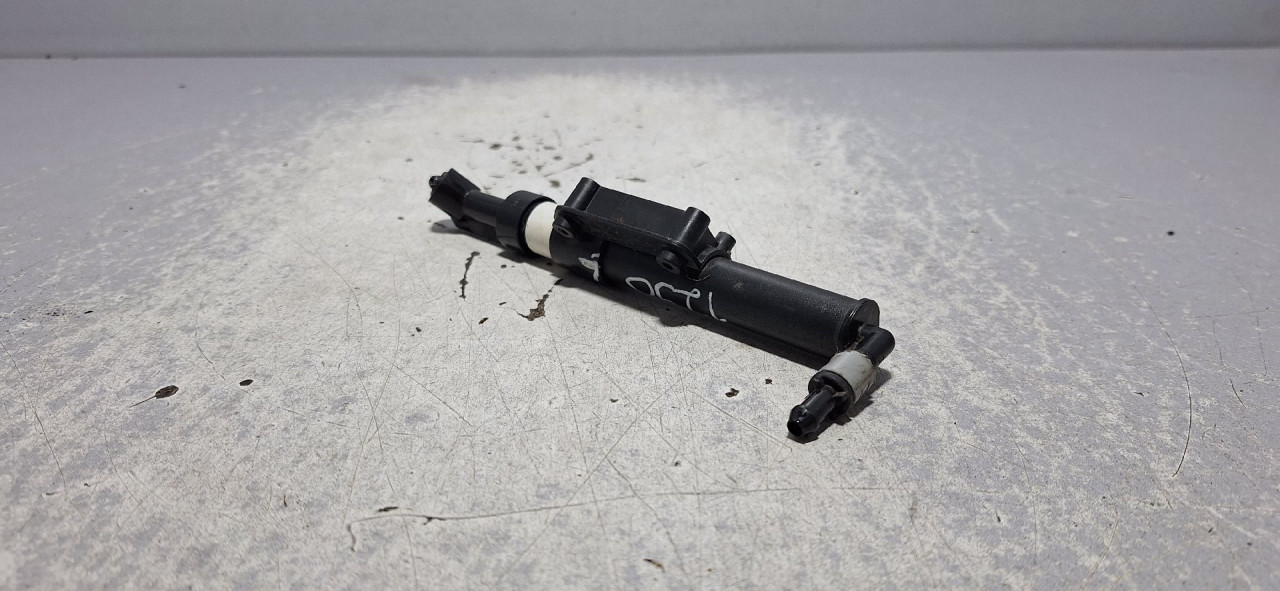 DIJELOVI PRSKALICA ZA FAROVE VOLVO XC60 > 13-17 31416218