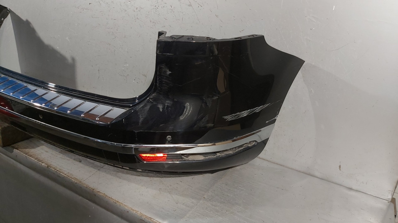 DIJELOVI BRANIK VW TOUAREG > 14-18 7P6807421F