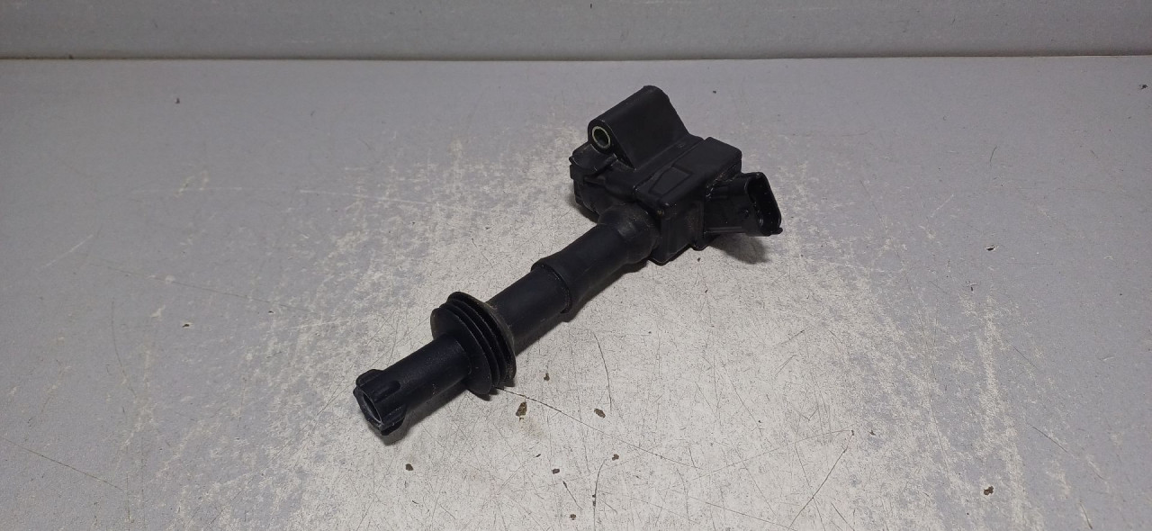 DIJELOVI BOMBINA PEUGEOT 208 > 19- 9808653680