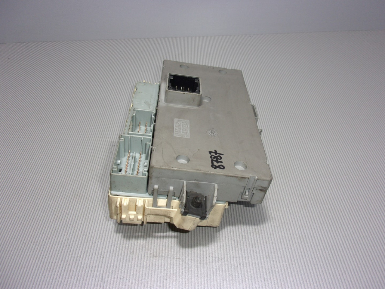 ELEKTRONIKA MODUL ALFA ROMEO 159 > 05-11 50507093 50507
