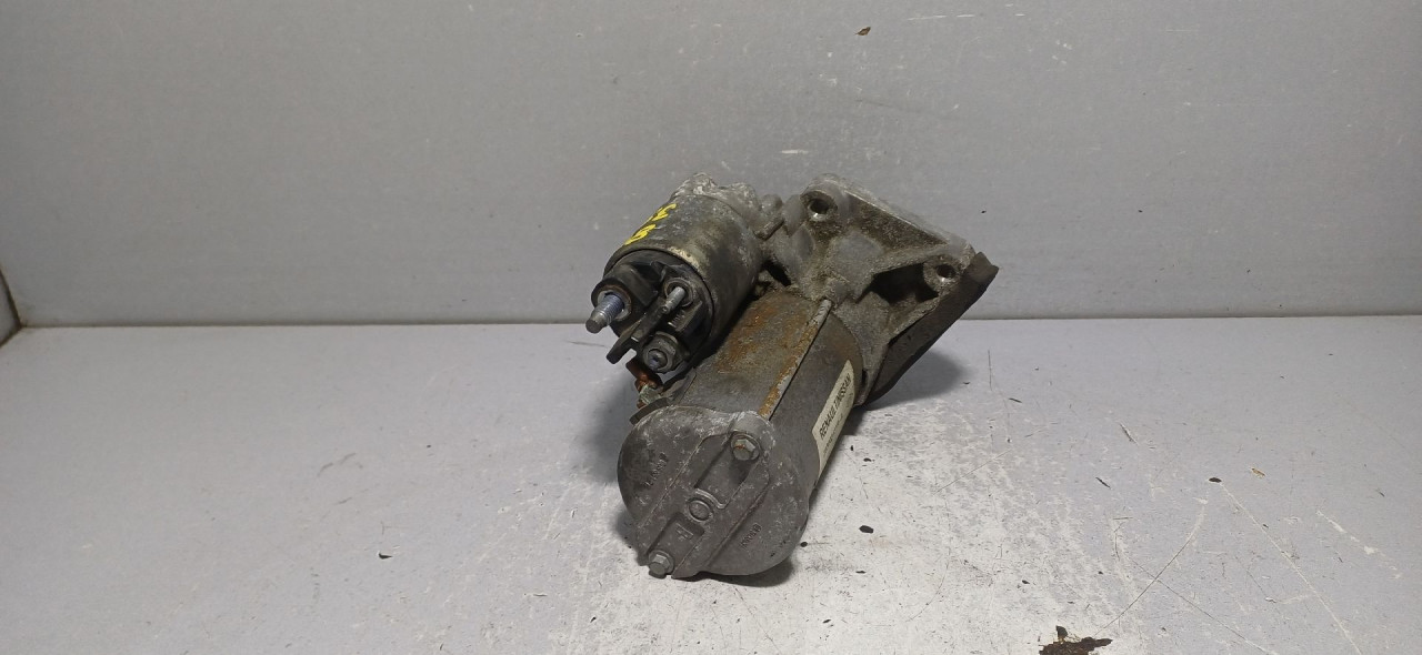 DIJELOVI ALNASER NISSAN X-TRAIL > 14-17 233003131R