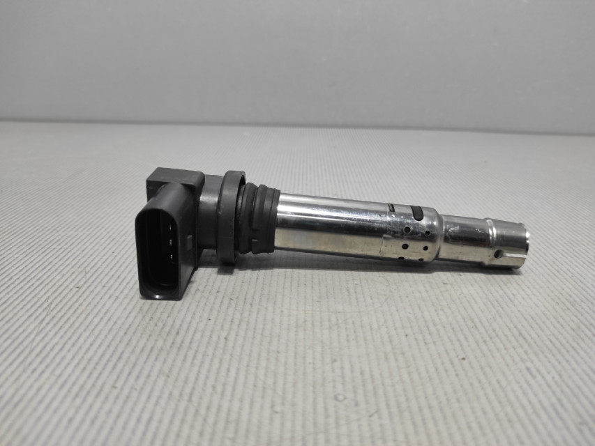DIJELOVI BOMBINA SKODA FABIA > 07-10 036905715E