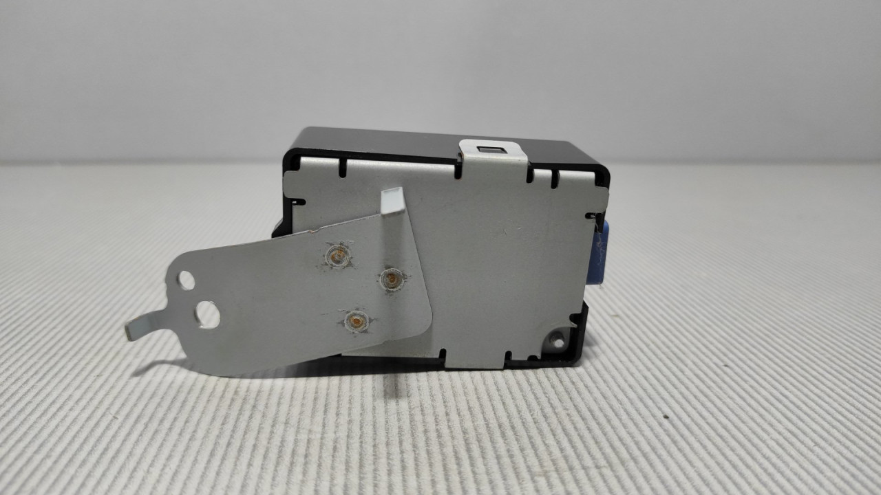 ELEKTRONIKA MODUL TOYOTA RAV 4 > 15-18 8974042190