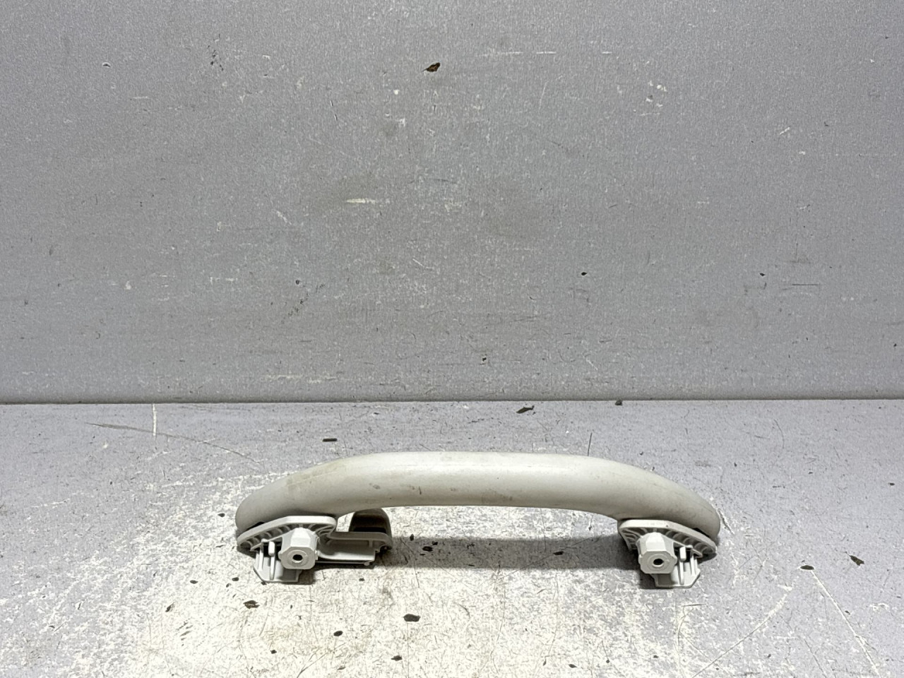 DIJELOVI KROVNA RUCKA VW PASSAT B7 > 10-14 1K0857607N