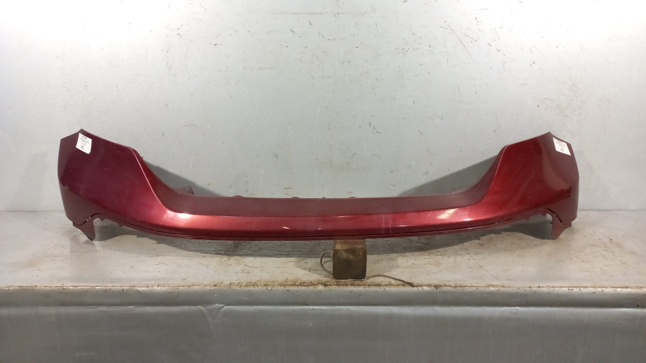 BRANIK HONDA CRV > 07-09 HD828009 71101SWAZZ00