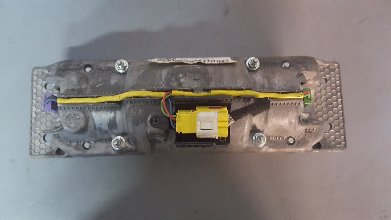 AIRBAG SUVOZACA AUDI A6 > 04-08 306059020
