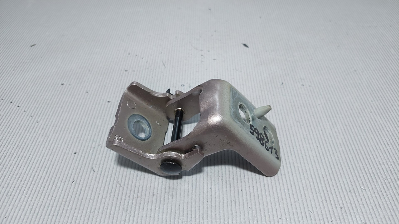 DIJELOVI BAGLAMA PEUGEOT 208 > 12-15 9671887080