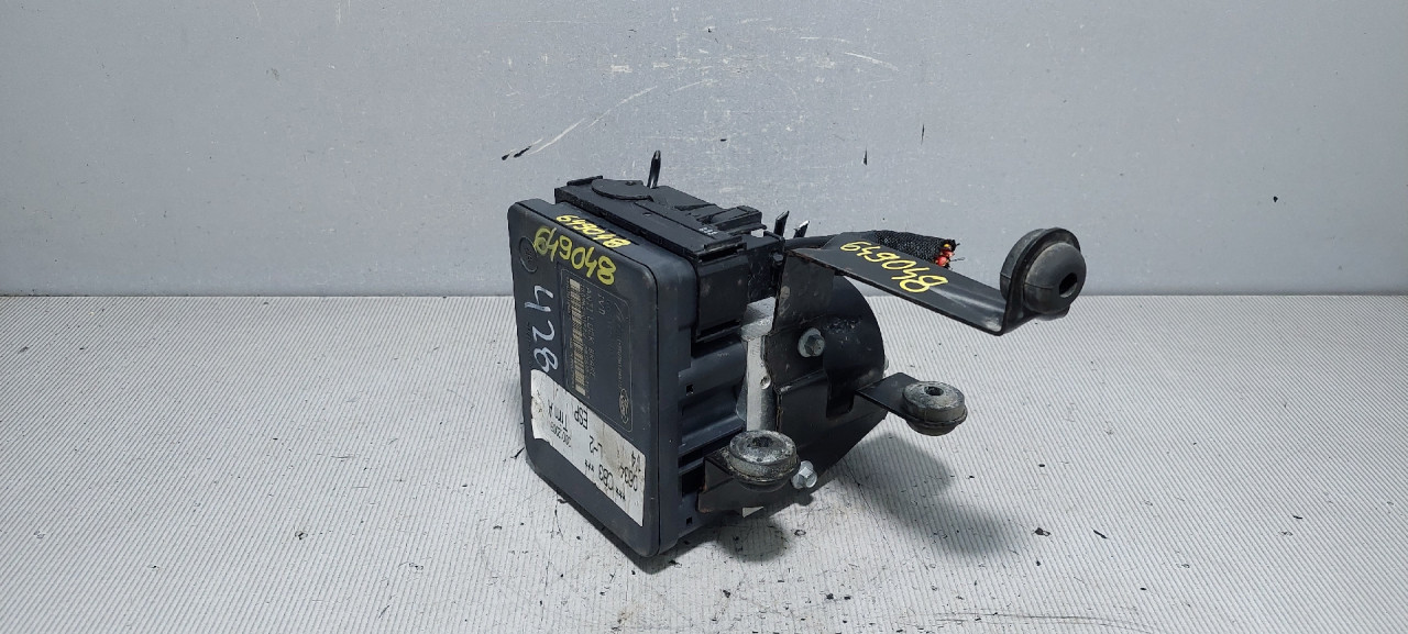 ABS ELEKTRONIKA FORD C-MAX > 07-10 8M512C405AA