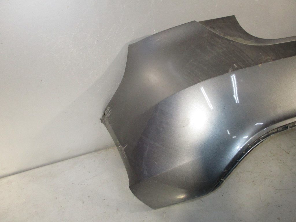 BRANIK MERCEDES A KLASA (W176) > 12-15 ME328010