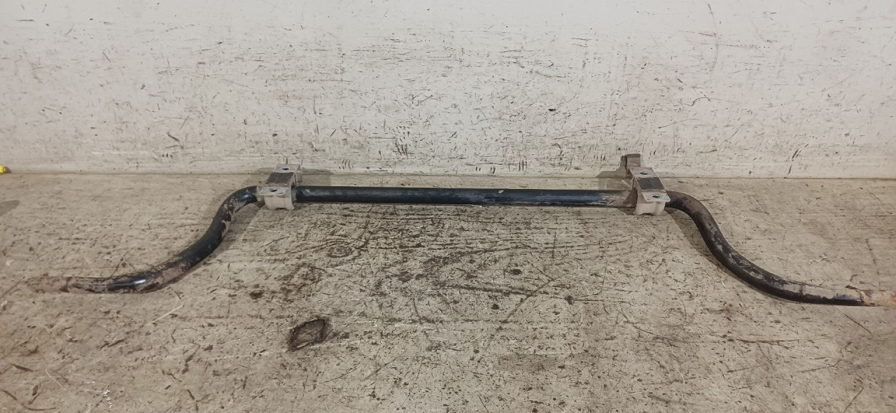 BALANS STANGA MERCEDES GLE (W166) > 15-18 A1663231465