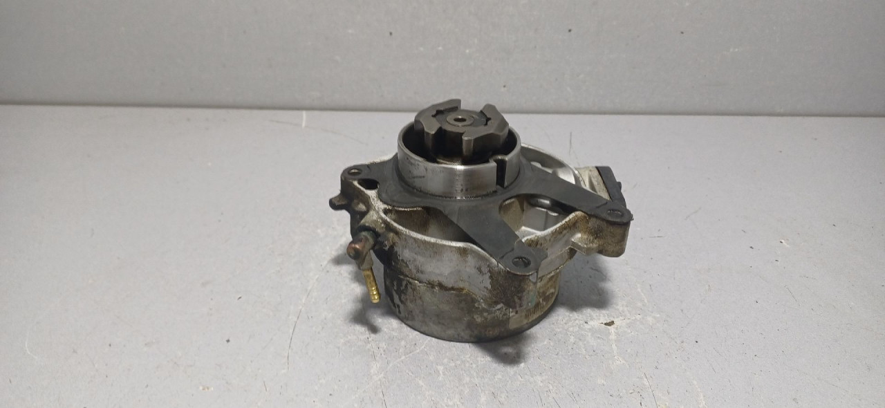 DIJELOVI VAKUM PUMPA FIAT 500L > 12-17