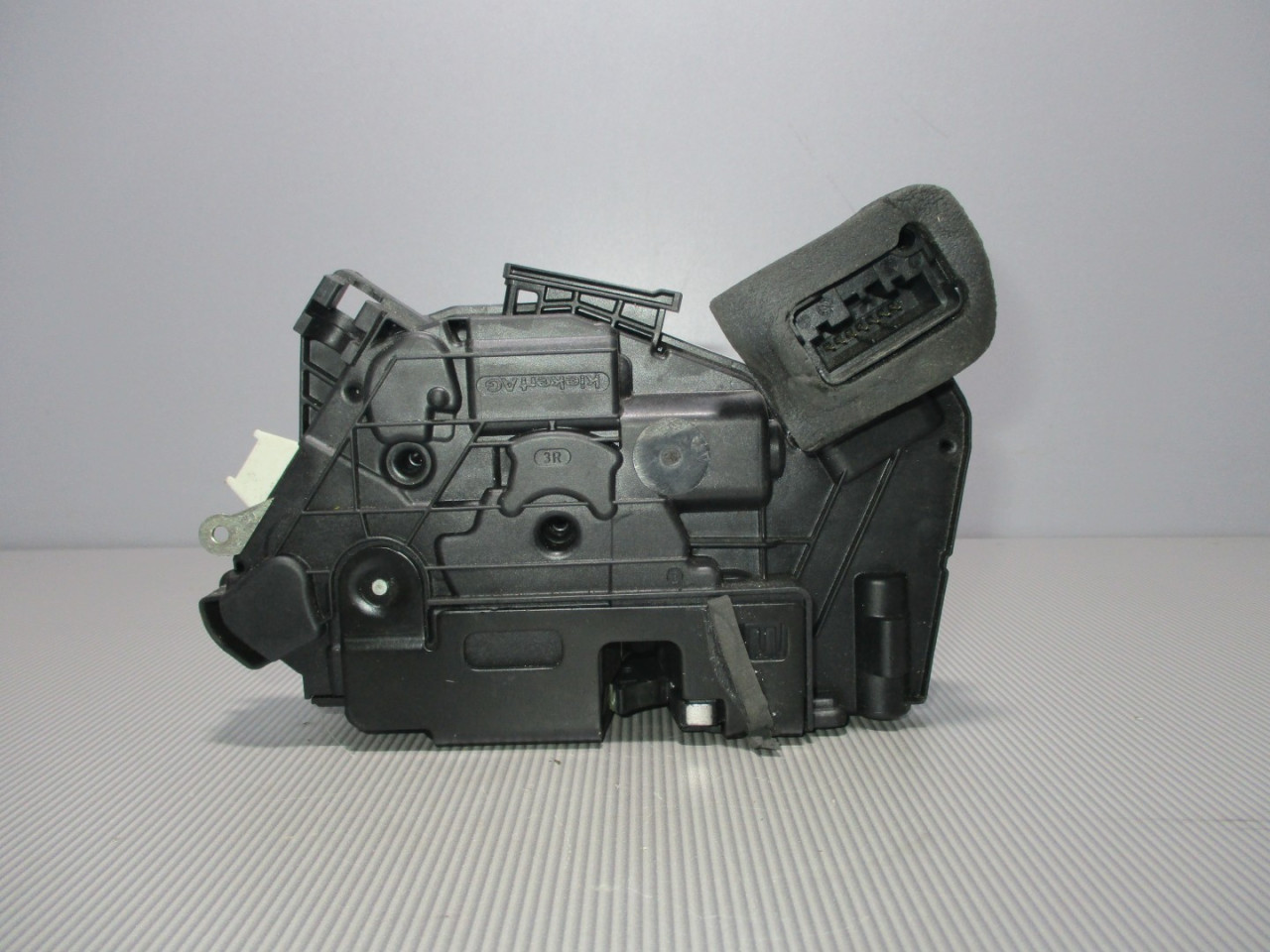 BRAVA VRATA VW GOLF 7 > 12-16 VW400034 5K1837016E