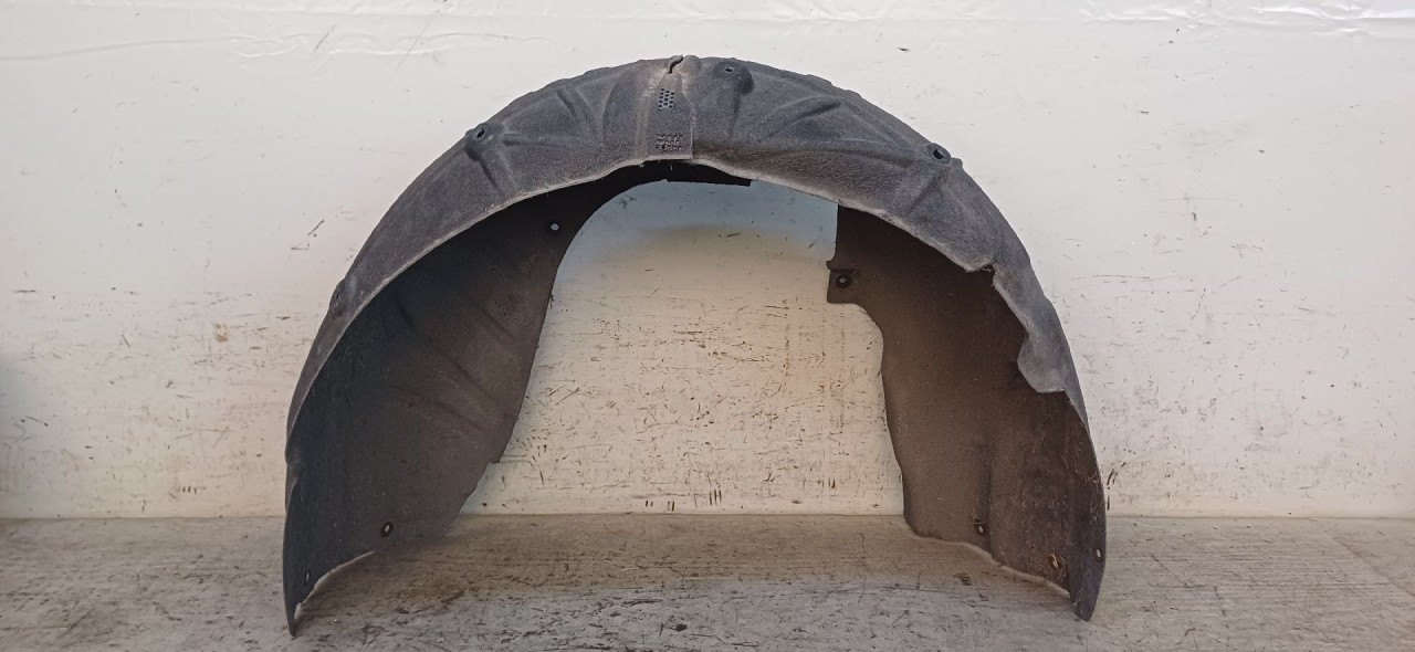 UNUTRASNJI BLATOBRAN BMW SERIJA 3 (G20) > 18-22 7340929