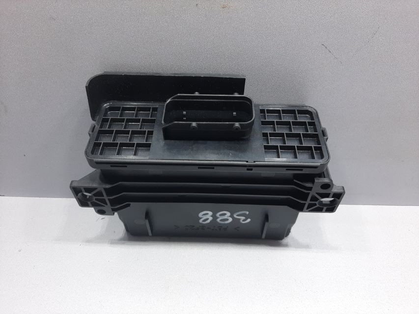 ELEKTRONIKA MODUL AUDI A6 > 04-08 4F0907280A