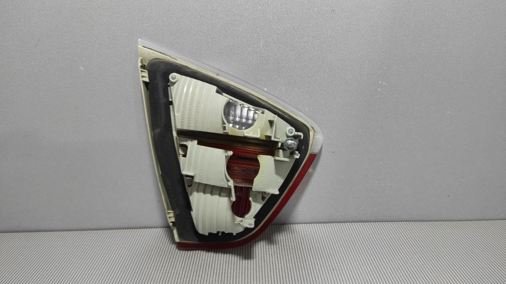 STOP SVJETLO BMW SERIJA 3 (E90/E91) > 05-08 6937460
