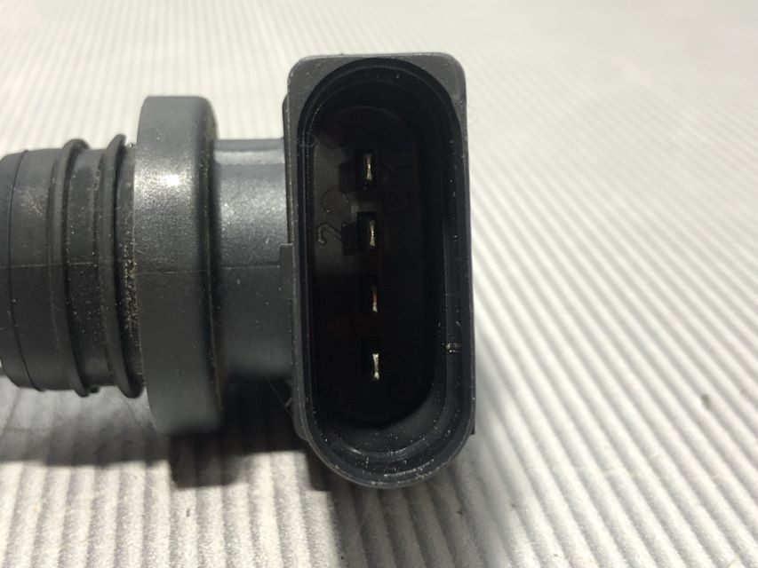 DIJELOVI BOMBINA VW PASSAT B7 > 10-14 036905715