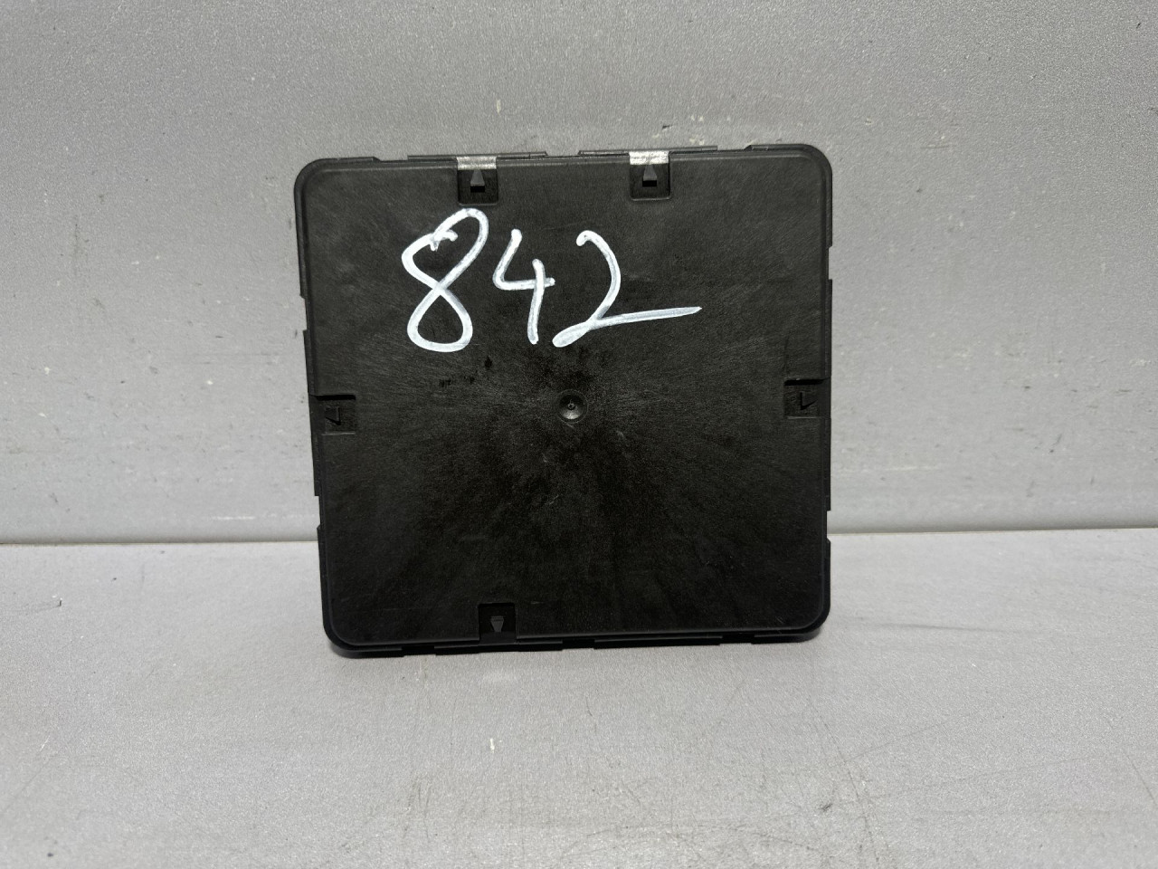 BCM ELEKTRONIKA AUDI A6 4K > 18- 4N0907064CB