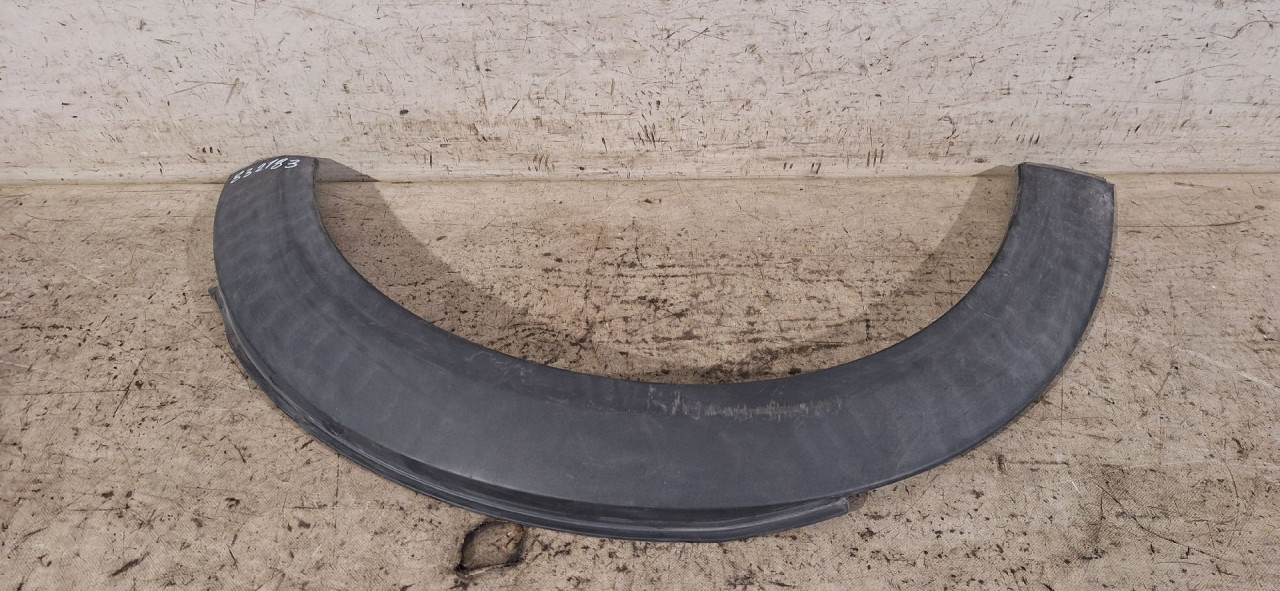 RUB BLATOBRANA MINI MINI (R56/R57) > 11-14 14614910