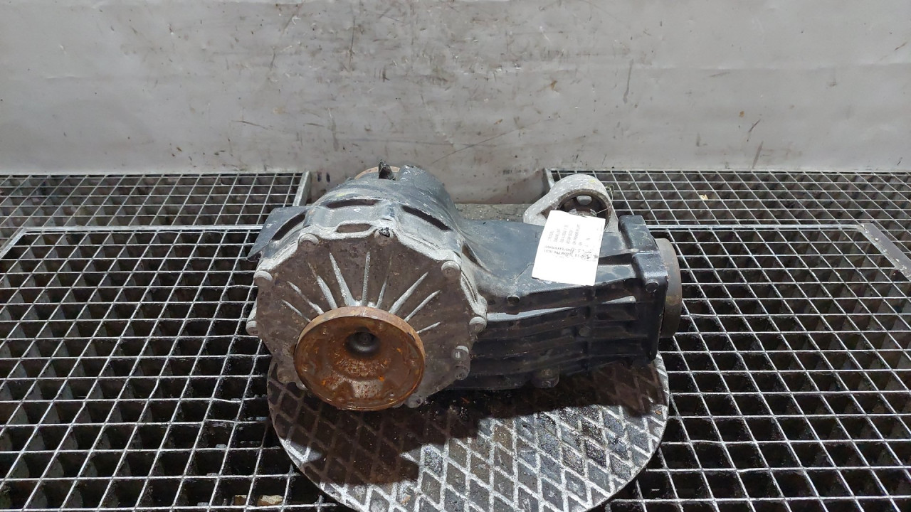DIJELOVI DIFERENCIJAL AUDI A6 > 04-08 01R525053