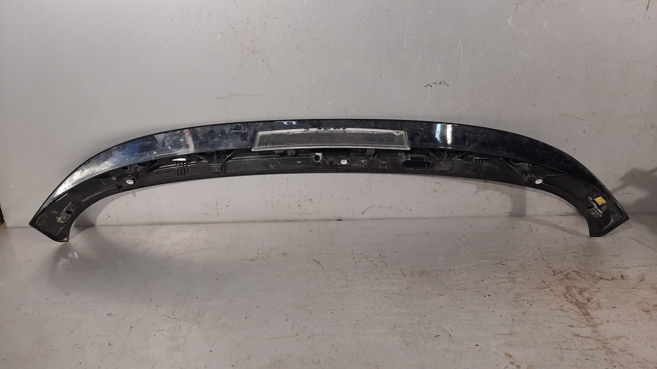 DIJELOVI SPOJLER CITROEN C4 > 10-17 96882677XT