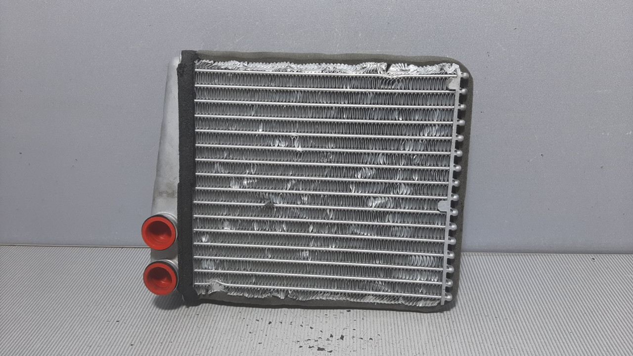 DIJELOVI MALI HLADNJAK VW EOS > 06-10 1K0819031B