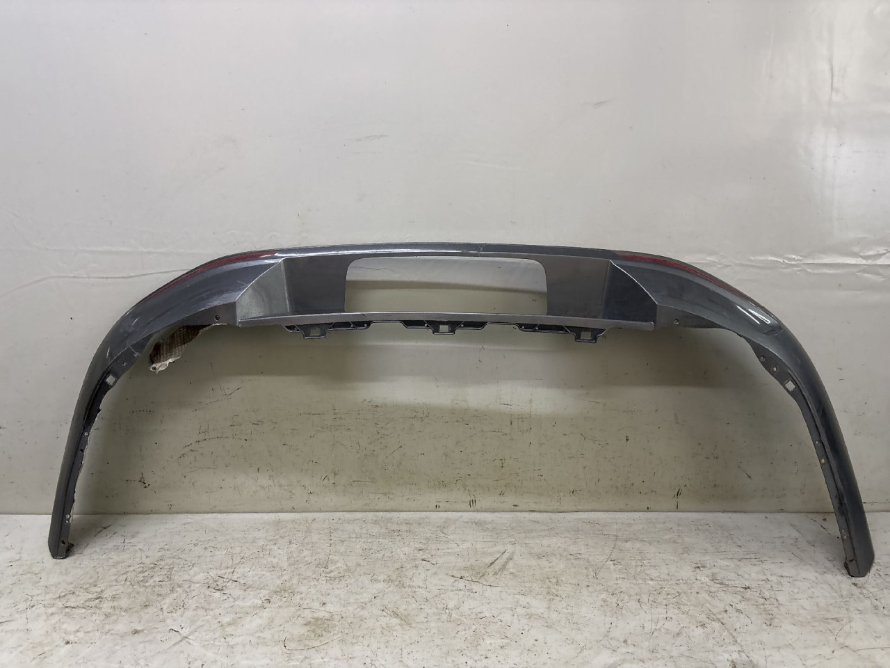 DIJELOVI BRANIK VW PASSAT B8 > 14- 3G5807521D