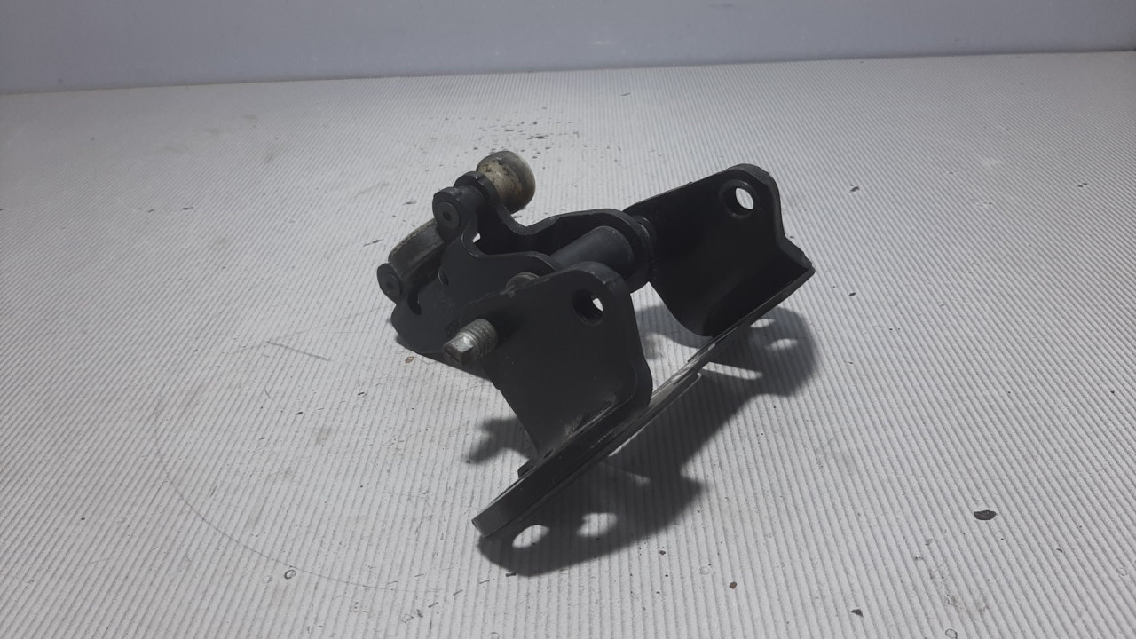 BAGLAMA MERCEDES SPRINTER > 06-13 A9067600247