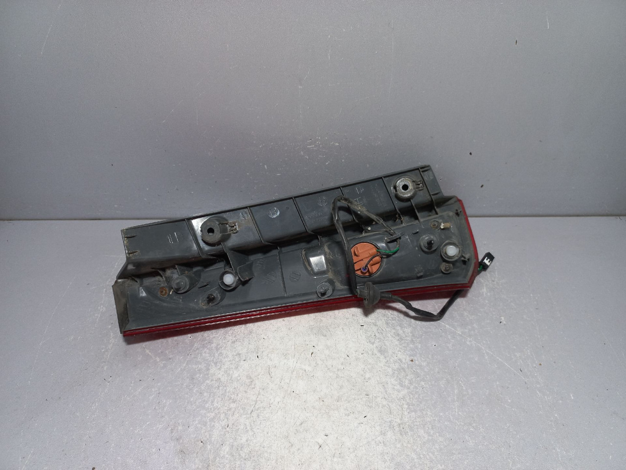 DIJELOVI STOP SVJETLO KIA CEED > 09-12 924041H3