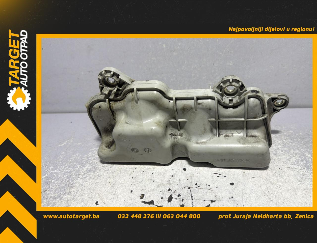 DIJELOVI VAKUM BOCA VOLVO XC60 > 13-17 2.0 31339809