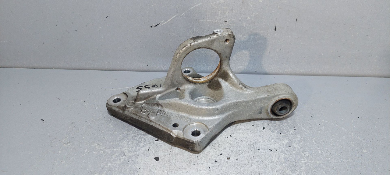 NOSAC POLUOSOVINE CITROEN C5 > 11-17 9686518080