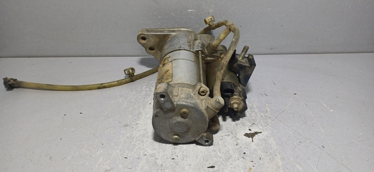 ALNASER LAND ROVER DISCOVERY > 14-15 CPLA11001BF 4280009582