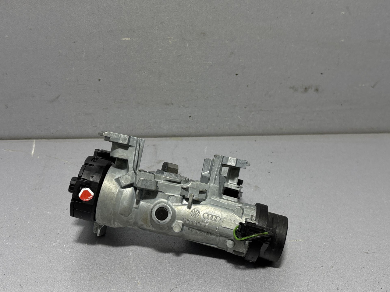 BRAVA PALJENJA SKODA FABIA > 14- 1K0905851