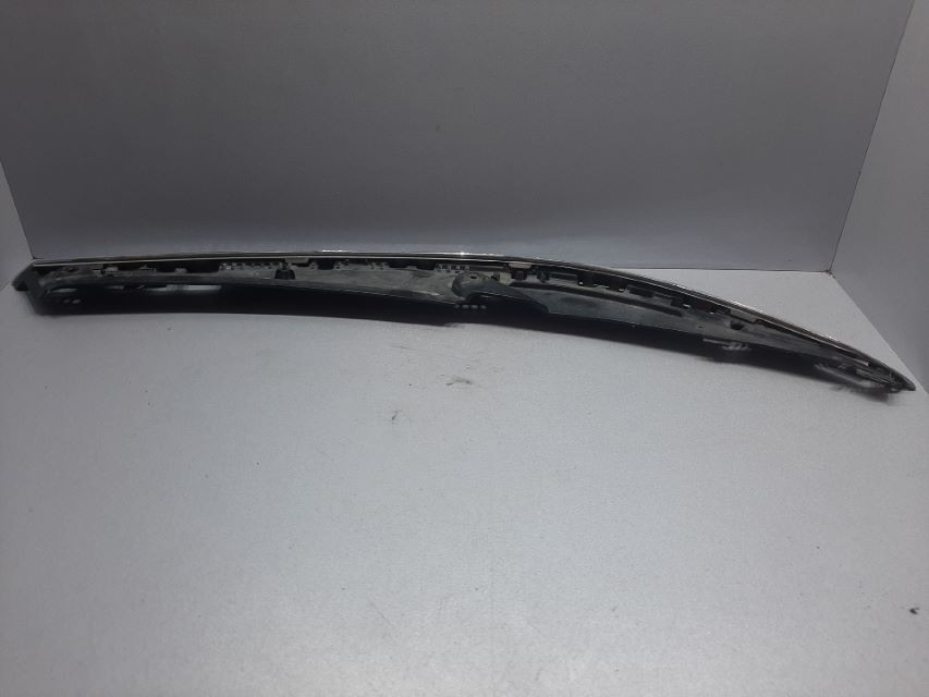 PLASTIKA BRANIKA VW PASSAT B8 > 14- 3G0941120
