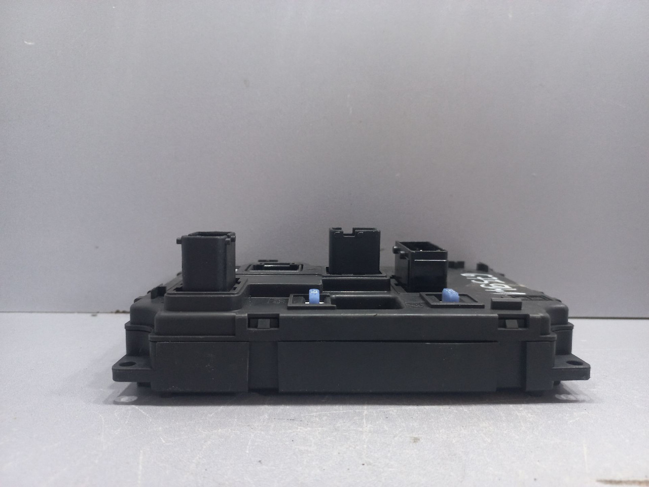 BCM ELEKTRONIKA CITROEN C5 > 08-10 9665778480