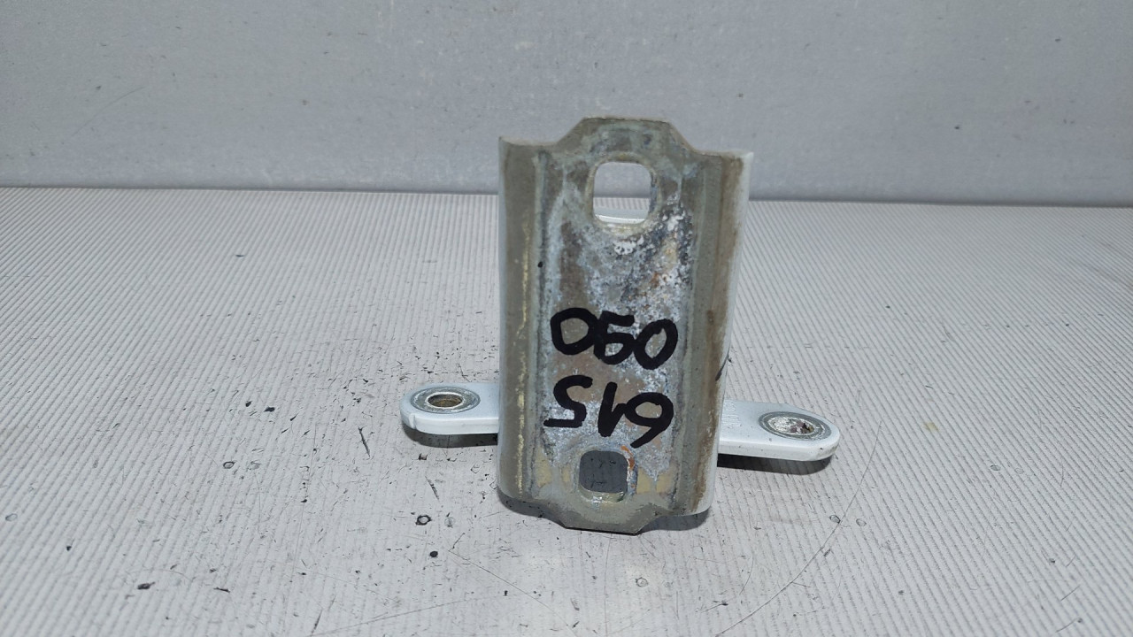 DIJELOVI BAGLAMA OPEL INSIGNIA > 09-13 ES03A046574