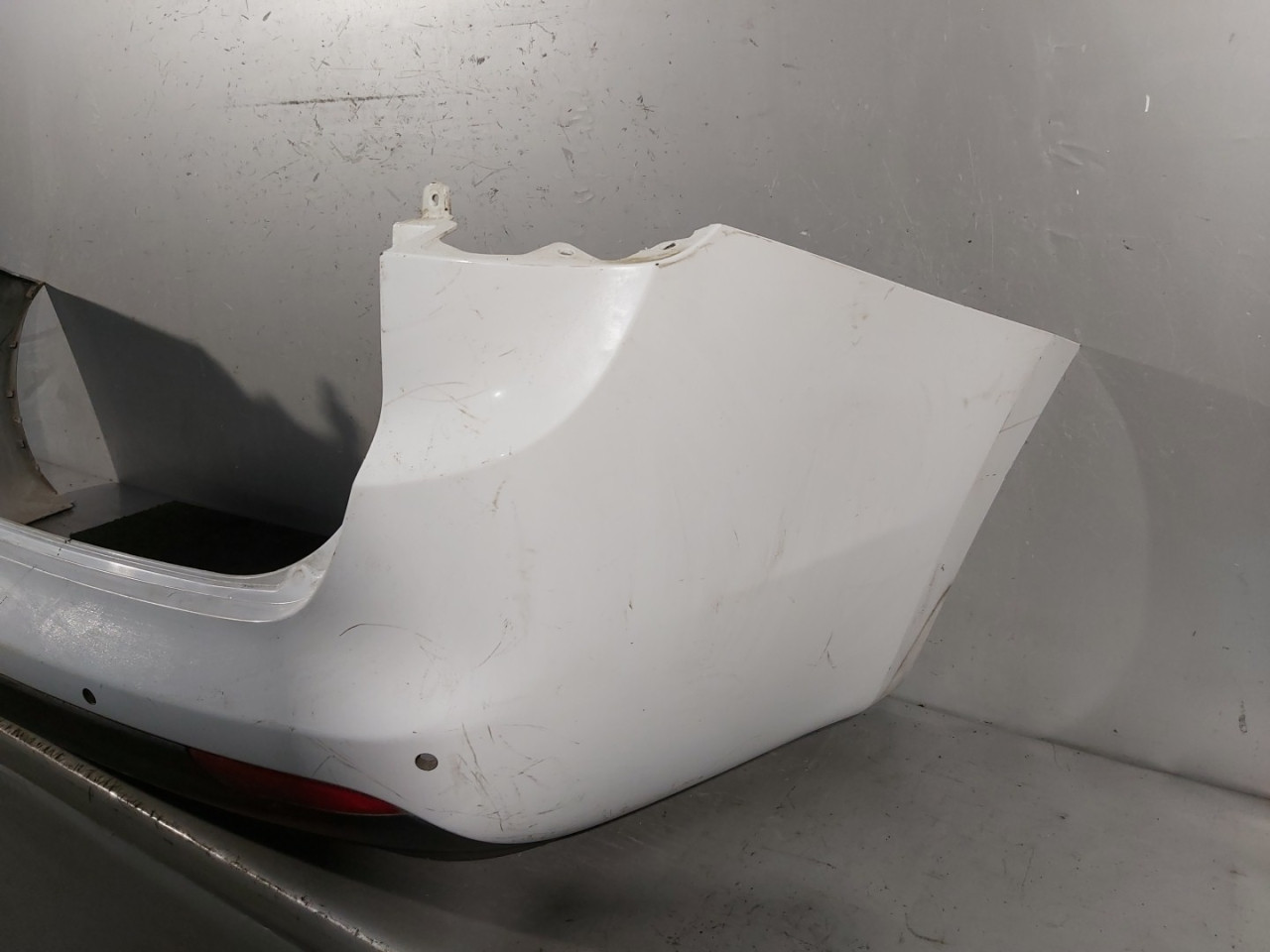 DIJELOVI BRANIK KIA CEED > 12-15 86689A2200