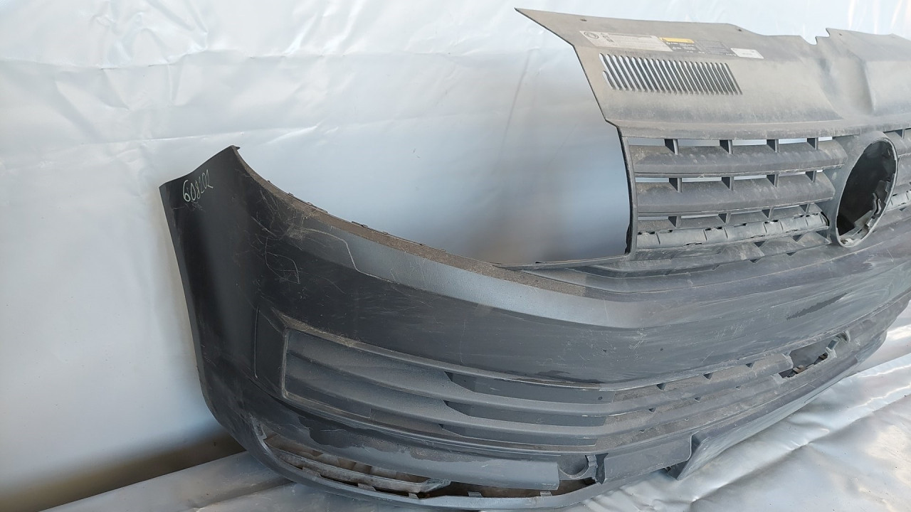 DIJELOVI BRANIK VW T6 > 15- 7E0807221D