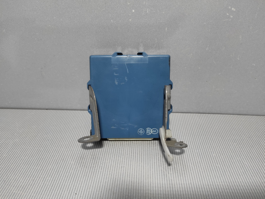 ELEKTRONIKA MODUL TOYOTA PRIUS XW20 > 04-09 89618-47011