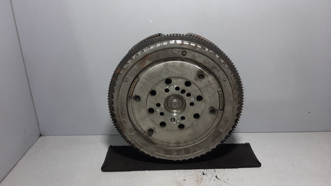KORPA MERCEDES SPRINTER > 06-13 3000951824