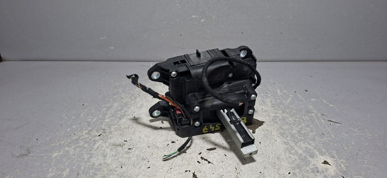 DIJELOVI SALTEBLA AUDI Q5 (FY) > 17 - 20  3.0 80B713041K