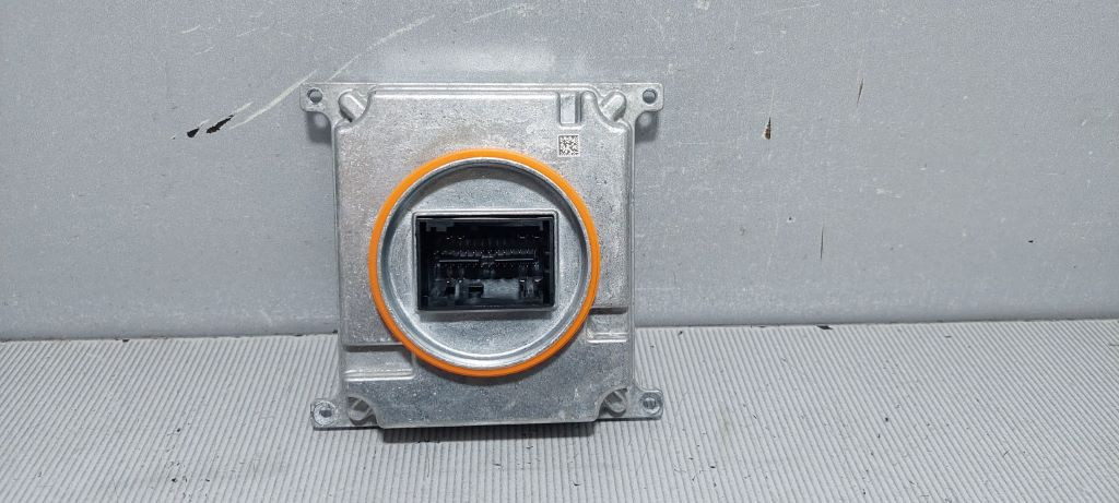 DIJELOVI BALAST FARA SKODA KAROQ > 17- 7P5941591AJ