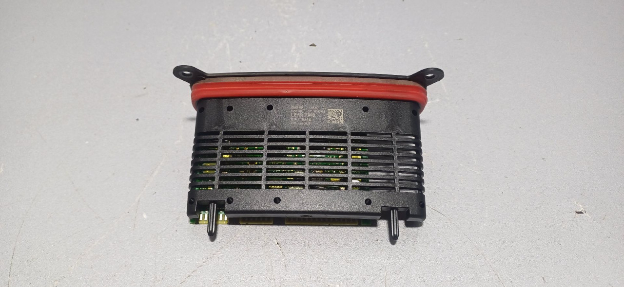ELEKTRONIKA MODUL BMW SERIJA 5 (F10/F11) M-TECH > 13-16 7316187